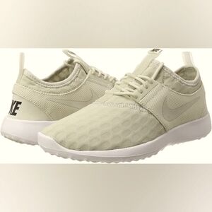 Nike Juvenate Women's Sneakers 10.5